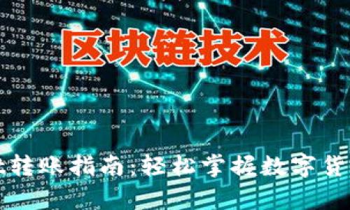tpWallet转账指南：轻松掌握数字货币的世界