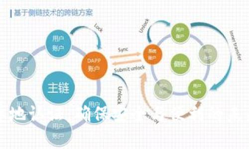 数字钱包异地认证：确保安全与便利的未来支付方式
