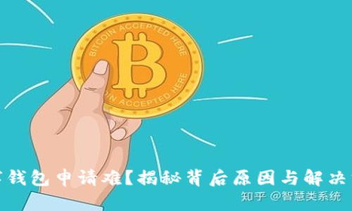数字钱包申请难？揭秘背后原因与解决方案