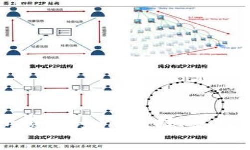 区块链钱包项目：如何选择、使用与安全防护