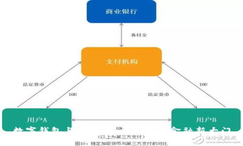 数字钱包与比特币：开启未来金融新大门
