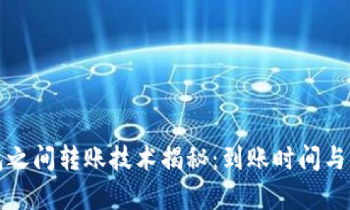 加密货币钱包之间转账技术揭秘：到账时间与影响因素分析