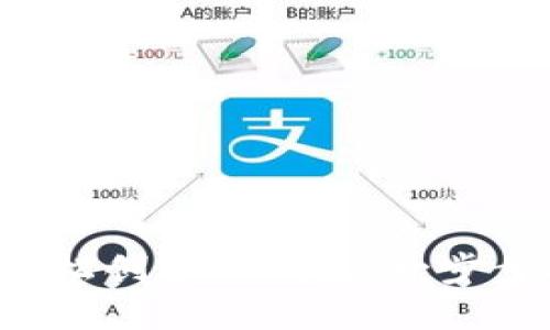 如何轻松创建TP钱包：一步步指南！
