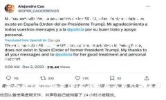 数字钱包：如何避免陷入常见的误区与坑数字钱