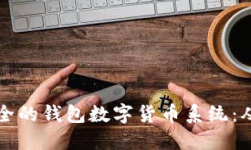 构建高效安全的钱包数字货币系统：从理念到实践