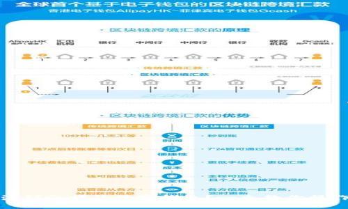 如何注销余额的数字钱包？一文教你操作技巧