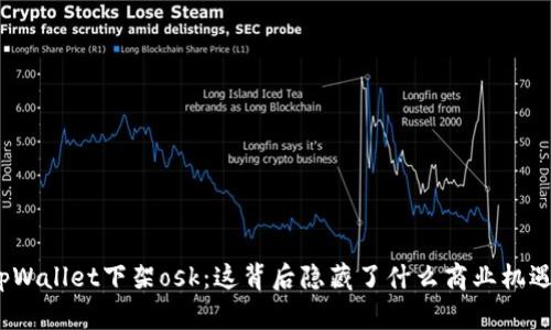 tpWallet下架osk：这背后隐藏了什么商业机遇？