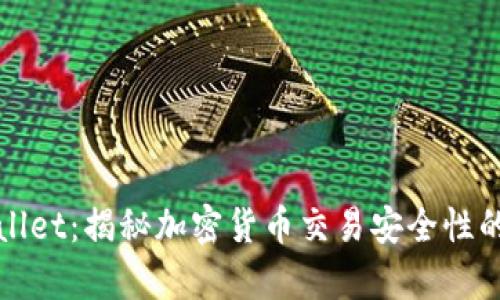 tpWallet：揭秘加密货币交易安全性的真相