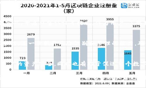 关于“tpWallet是否会被风险管控”的问题，实际上涉及到多个层面的讨论，包括数字钱包的安全性、风险控制机制以及监管政策等。这是一个值得深入探讨的话题，尤其在当前数字货币和金融科技迅速发展的背景下。

1. tpWallet的概述
tpWallet是一种在数字货币领域内十分流行的钱包，用户可以通过它来存储、管理和交易各种加密货币。尽管tpWallet本身致力于为用户提供便捷的服务，但它是否会面临风险管控，这个问题却引发了广泛的讨论。

2. 风险管控的必要性
在数字货币快速发展的今天，风险管控愈发显得重要。数字钱包承载着大量用户的资产，倘若没有有效的风险管理措施，就可能导致资金的丢失或者被盗。此外，许多国家和地区的金融监管机构已经开始对数字货币实施监管，以确保市场的健康发展。

3. tpWallet的风险管控措施
tpWallet是否会被风险管控取决于其自身的技术架构以及其所处的市场环境。一般来说，一个合格的数字钱包应用会采取以下几种风险管控措施：
ul
    li资金的多重签名机制，以增强安全性。/li
    li定期审计和安全测试，以识别潜在风险。/li
    li交易限额设置，以防止异常交易。/li
    li用户身份验证机制，确保交易的合法性。/li
/ul

4. 国家政策对数字钱包的影响
不同国家对于数字货币和数字钱包的监管政策各异。在某些国家，政府对数字钱包拥有严格的监管框架，而在其他地方，监管则相对宽松。这种政策的差异可能影响到tpWallet及其用户的风险管理策略。

5. 用户自我风险管控意识
除了平台层面的风险管控，用户自身的风险管理意识也至关重要。用户在使用tpWallet时，应当定期检查自己的资产安全，选择强密码，开启双重认证等措施。作为用户，了解如何对自己的资产进行合理分配和管理，也是一种有效的风险管控策略。

6. 未来的风险控制趋势
随着区块链技术和数字货币市场的不断成熟，未来的风险控制趋势也将随之变化。tpWallet可能会结合人工智能、大数据等技术手段，进一步提升风险识别和管理的能力，确保用户资产的安全。这种技术的结合，或许会为用户带来更加安心的使用体验。

7. 总结
tpWallet是否会被风险管控，实际上是一个多方面的问题，涉及平台、政策和用户自身的因素。有效的风险管控措施，不仅能保护用户的资产安全，同时也有助于促进整个数字货币市场的健康发展。作为用户，了解风险并采取相应的管理措施，将能在一定程度上降低潜在风险，享受数字货币带来的便利。

在这个快速变化的数字货币时代，安全始终是我们首先要考虑的因素。而tpWallet的风险管控，无疑是确保这一安全的重要组成部分。希望通过以上分析，能够帮助大家更好地理解tpWallet的风险管控；但记得，实践中，保持警惕，永远是保护资产安全的关键！