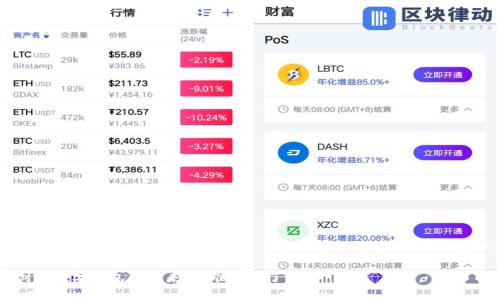 思考中...

这是一个关于tpWallet智能合约的题目，并且要符合和目标市场文化。下面是一个可能的和关键词：

tpWallet智能合约：创新数字钱包的未来，你准备好了吗？