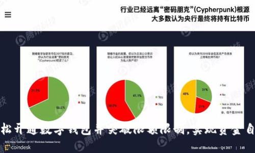 如何轻松开通数字钱包并突破限额限制，实现资金自由流动