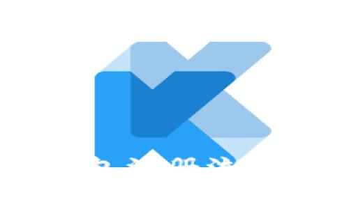 : 轻松上手：加密钱包注册流程全解析与实用图解