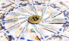 拥抱未来：深入了解印尼数字钱包 OVO 的实用价值