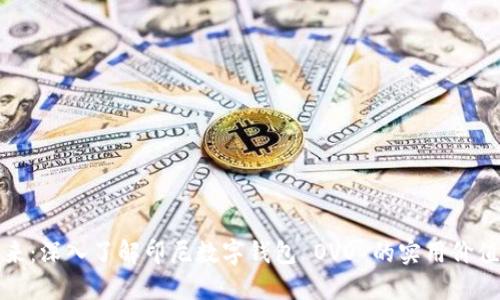 拥抱未来：深入了解印尼数字钱包 OVO 的实用价值与优势