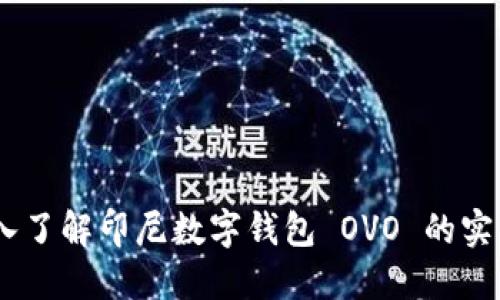 拥抱未来：深入了解印尼数字钱包 OVO 的实用价值与优势