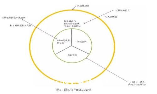 如何安全安装tpWallet：解读潜在风险与防范措施