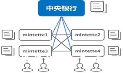 在tpWallet中轻松进行法币交易：区块链时代的新机遇