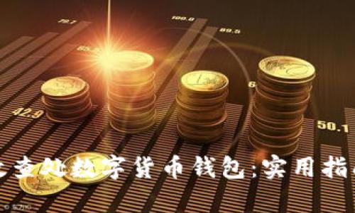 如何有效查处数字货币钱包：实用指南及策略