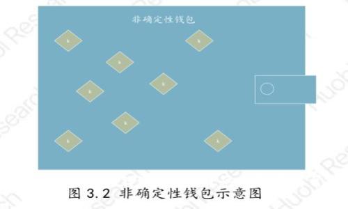 如何在tpWallet电脑版上添加网络？快速指南与常见问题解答