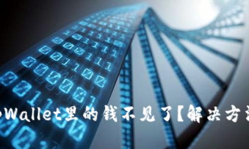 为什么tpWallet里的钱不见了？解决方法全分析！