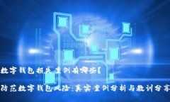 数字钱包损失案例有哪些？防范数字钱包风险：