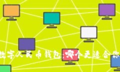 雷达钱包与数字人民币钱包：哪个更适合你的日