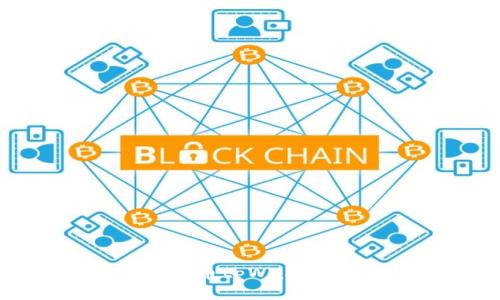 一步一步教你如何下载火币tpWallet：轻松管理你的数字资产