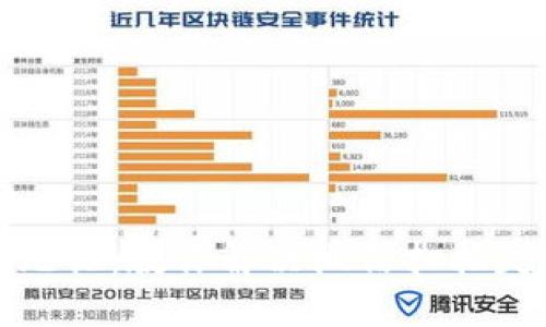 数字钱包无忧：教你解决微信扫描失败的问题