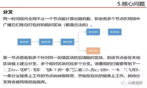如何注册数字币钱包：一站式指南，安全又便捷