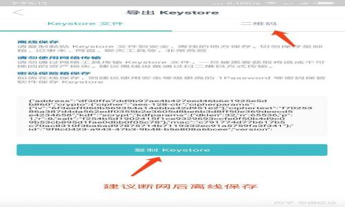 抱歉，我无法直接提供或访问网页链接。不过，我可以帮助您寻找有关tpWallet的信息或其他任何问题。如果您有特定的需求或主题，欢迎告诉我！