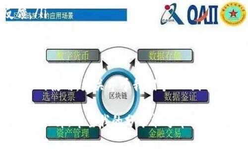 数字钱包创建失败的原因与解决方案

关键词：数字钱包, 创建失败, 解决方案

引言
在这个数字化时代，数字钱包已成为我们日常生活中不可或缺的一部分。从购物、消费到转账，我们都希望能通过数字钱包来提升自己的便利性。然而，许多人在使用数字钱包的过程中，常常会面临一些问题，其中“数字钱包创建失败”就是一个常见的现象。我也曾经历过这样的问题，今天就来和大家探讨一下数字钱包创建失败的原因，以及如何有效解决这些问题。

为什么数字钱包创建会失败
首先，我们需要了解数字钱包创建失败可能存在的几个原因。每个人的经历可能不同，但我在与朋友们交流过程中，发现了一些通用的原因。

ul
listrong信息错误：/strong在提交创建数字钱包的信息时，输入错误的信息，如手机号码、电子邮件地址、密码等，都是导致创建失败的一大原因。记得我第一次尝试创建一个数字钱包时，因为输入的邮箱地址有一个字母打错了，结果就悲剧了。/li
listrong网络问题：/strong网络不稳定也会造成创建失败。无论是信号不良还是服务器拥堵，都可能导致信息发送失败。因此，在创建时，确保网络稳定是非常重要的。/li
listrong系统维护：/strong有时数字钱包平台会进行系统维护，导致新用户无法顺利创建钱包。这让我想起有一次我正急着使用某个钱包，却由于平台更新而无奈等待的经历。/li
listrong年龄限制：/strong某些数字钱包对用户的年龄有要求，未成年用户是无法创建的。如果您是年轻用户，可能在创建时会被拒绝，这种情况也需要特别注意。/li
listrong地区限制：/strong有些数字钱包仅在特定国家或地区可用，若您在该钱包尚未覆盖的地区创建，就会导致失败。这样，我在尝试使用某个国际钱包时，虽然充满期待，却发现无法注册，真是让人沮丧。/li
/ul

如何解决数字钱包创建失败
遇到数字钱包创建失败后，我们可以采取一些有效的措施来解决问题。下面是我的一些建议：

ul
listrong检查输入信息：/strong首先，确保您填写的信息都没有错误。尤其是邮箱、手机号码和密码，仔细检查后再提交。同时，可以考虑使用密码管理器来生成强密码，避免因密码过于复杂而忘记。/li
listrong检查网络连接：/strong在创建数字钱包之前，务必要确保网络连接良好。可以尝试重启路由器，或者寻找更好的网络信号。记得有一次我在家尝试创建，结果发现Wi-Fi信号很弱，转到阳台上后，顺利完成了创建，真的很值得分享。/li
listrong关注平台公告：/strong查看数字钱包官方网站或社交媒体，了解是否有系统维护或更新的公告。如果确实在维护，就耐心等待，等到恢复再试。有时，这是避免不必要烦恼的方法。/li
listrong年龄和地区验证：/strong在注册前，了解您的年龄和所在地区是否符合钱包的用户要求。若不符合，考虑寻找其他更合适的数字钱包。/li
listrong联系客服：/strong如果以上步骤仍然解决不了问题，可以考虑直接联系数字钱包的客户服务。很多时候，他们不仅能提供解决方案，还能给你提供一些额外的安全建议。我曾经在遇到问题时，客服小姐姐热情的指导让我感到无比温暖。/li
/ul

个人经验分享
说到数字钱包的使用，我依稀记得几年前自己刚接触这一概念的时候，心中既兴奋又忐忑。那时我常常幻想，如果能拥有一个数字钱包，去超市购物时只要扫二维码就能完成付款，真的太神奇了！然而，当我第一次尝试创建数字钱包时，却因为上述的密码错误而失败了，心情顿时就像坐过山车一样。从那时起，我开始极为重视准确性，给我留下了深刻的印象。

随着时间的推移，我使用数字钱包的频率越来越高。有一次，我在外出旅行时用数字钱包支付了一家餐厅的账单，那种便利感让我体会到科技的力量。每当消费时，只需轻轻一扫，无需携带现金和卡片，非常方便。我开始感慨，数字钱包不仅仅是支付工具，更是当前时代生活方式的体现。

如何选择合适的数字钱包
除了能够顺利创建数字钱包，我们在选择数字钱包时也需要考虑多个因素，才能真正体验到数字钱包的便捷与安全。

ul
listrong安全性：/strong这往往是大家最关注的问题，选择拥有较高安全性的数字钱包尤为重要。确保其具备双重认证、加密技术等安全措施。比如，我在选择时，会优先考虑那些在行业内拥有良好声誉的钱包平台。/li
listrong用户体验：/strong友好的用户界面总能提升使用的乐趣，尤其是当你想快速支付时，流畅的操作体验显得尤为重要。有时我和朋友们在一起，我会向他们展示我喜欢的那个钱包，因为它的界面设计真的是太好看了。/li
listrong功能丰富：/strong虽然基本的支付功能很重要，但如果能支付的途径更丰富，像支持多种货币、支付方式等奖励机制，那就更优秀了。我曾多次利用某钱包的积分兑换功能，购买了我喜欢的商品，实实在在惠及了我的生活。/li
listrong费用透明：/strong了解手续费等相关费用，确保没有隐藏费用是选择数字钱包时需要重视的。如果不是很清楚，记得查看用户评价，看看别人使用后的反馈。/li
/ul

总结
数字钱包给我们的生活带来了便利，但在创建和使用过程中难免会遇到一些挑战。经历过这些波折后，我深刻体会到，创造和选择合适的数字钱包，不仅仅关乎于技术的使用，更关乎于我们个人的细心与耐心。无论是在创建账号还是后续的使用维持，保持记录与习惯，或许才能让我们更好地享受数字钱包带来的便捷。

所以，下次如果你在创建数字钱包时遇到失败的情况，不要慌张，总会有解决方案的。我们每个人都在这个数字化的大潮中成长，只要不断学习和适应，便能与这个时代共舞。希望我的分享能够帮到你，让我们一起迎接更加便捷的未来！