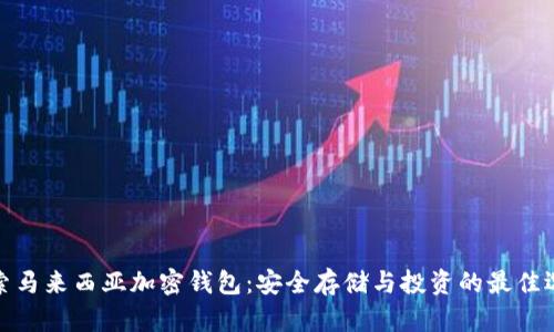 探索马来西亚加密钱包：安全存储与投资的最佳选择