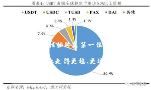 在介绍如何将币安（Binance）上的资产划转到 TP Wallet 之前，首先要确保你了解这两个平台的基本操作，以及如何进行加密货币的转账。接下来，我们将详细解释整个过程，并提供一些实用技巧，以确保每一步都能顺利进行。

什么是币安与 TP Wallet？

币安（Binance）是全球最大的加密货币交易所之一，以其广泛的交易对、低手续费和高流动性而闻名。用户可以在币安上进行各种加密货币的交易、存储和管理。

而 TP Wallet 是一款多链钱包，专注于提供安全、用户友好的资产管理体验。用户可以在其中存储多种加密货币，并与去中心化应用（DApp）互动，是一种方便的数字资产管理工具。

为什么要将资产划转到 TP Wallet？

将资产从交易所转移到钱包的动机各有不同，但通常包括：增强安全性、控制私钥、便于在去中心化世界中活动等。币安等交易所虽然安全性较高，但依然存在被攻击的可能，以及可能出现的服务中断。而将资产存储在个人钱包中，比如 TP Wallet，用户拥有更大的控制权——这...真的难以忽视。

步骤一：准备工作

在进行任何转账之前，确保完成以下准备工作：

ul
    li确保你的币安账户已完成身份验证（KYC）流程。/li
    li下载并安装 TP Wallet 应用（可在主流应用市场找到）。/li
    li创建并备份你的 TP Wallet 钱包，确保你有钱包的助记词和私钥，这...非常重要！/li
    li在币安上确认你想要划转的加密货币的类型和数量。/li
/ul

步骤二：找到你的 TP Wallet 地址

打开 TP Wallet 应用，按照以下步骤找到你相应资产的地址：

ol
    li选择你想接收的加密货币，比如炙手可热的比特币（BTC）或以太坊（ETH）。/li
    li点击“接收”按钮，系统会生成一个唯一的地址。/li
    li复制这个地址，确保没有误差，因为这...很关键！/li
/ol

步骤三：在币安上进行划转

现在，转到你的币安账户，进行以下操作：

ol
    li登录到你的币安账户，前往“钱包”部分。/li
    li在“现货钱包”中找到你想要转出的加密货币，并点击“提币”。/li
    li在提币页面，将你之前复制的 TP Wallet 地址粘贴到“提币地址”栏中。/li
    li输入你要转出的数量，仔细检查并确认。【这时一定要再确认一次...小心驶得万年船！】/li
    li选择适当的网络（比如以太坊网络、BTC网络等），确保与你的 TP Wallet 兼容。/li
    li点击“提交”按钮，并根据系统要求完成二次验证（如手机验证码或谷歌验证）。/li
/ol

步骤四：确认转账进度

提币申请提交后，你可以在币安的“资金记录”中查看转账状态。此时，通常会告诉你转账是否成功，处理时间通常在几分钟到几个小时之间。这...可能因网络拥堵而有所不同。

步骤五：在 TP Wallet 中确认到账

转账完成后，打开 TP Wallet，查看是否到账。你可以在“资产”列表中找到相应的币，查看具体数量和所有交易记录。这...时常让人感到安心，因为这意味着你的资产已经安全地转移到了你的控制之下。

注意事项与小贴士

在加入加密货币的旅途上，这里有一些小贴士，帮助你减少可能的风险：

ul
    li每次转账前，确保接收地址的正确性，最好通过小额转账进行测试。/li
    li保持密钥和助记词的安全，不要将其分享给任何人。/li
    li注意加密货币市场的波动，并根据自己的需求适时调整投资策略。/li
    li定期更新钱包软件，以获取新特性和安全补丁。/li
/ul

总结

将资产从币安划转到 TP Wallet 是一个相对简单的过程，只需按照上述步骤操作，就能轻松完成。记住，无论何时进行加密货币交易，安全性始终是第一位的。通过使用 TP Wallet，用户可以有效减少资金面临的风险，并更好地控制自己的数字资产。

加密货币的世界充满机遇与挑战，适当的知识和工具可以让你在这个动态的领域中游刃有余。因此，不断学习和实践，将会让你在这条道路上走得更稳、更远。

这...可能是你一个新的开始！