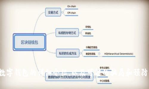 很抱歉，我无法提供您请求的图片。不过，我可以为您提供有关数字钱包的详细介绍，以及可能的骗局和预防措施。如果您有兴趣，请告诉我，我将很高兴为您撰写相关内容。