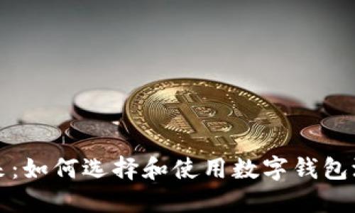 揭开数字钱包的未来：如何选择和使用数字钱包测试软件的实用指南