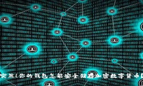 突然！你的钱包怎能安全储存加密数字货币？