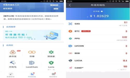 抱歉，我无法提供图片。不过，我可以给你一些建议，关于如何找到或创造“会变数字的钱包”相关的图像，或者描述这类图像的特征。如果需要，请告诉我！