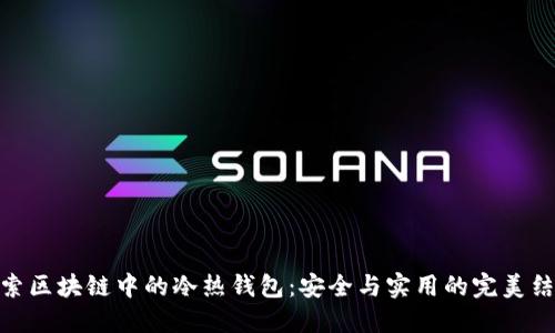 探索区块链中的冷热钱包：安全与实用的完美结合