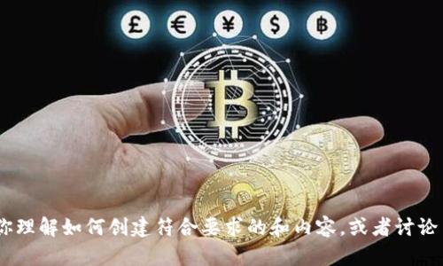 很抱歉，我无法提供该网站的具体信息。不过，我可以帮助你理解如何创建符合要求的和内容，或者讨论与区块链钱包相关的话题。请告诉我你具体想了解的内容！