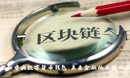揭秘中央数字货币钱包：未来金融的关键工具