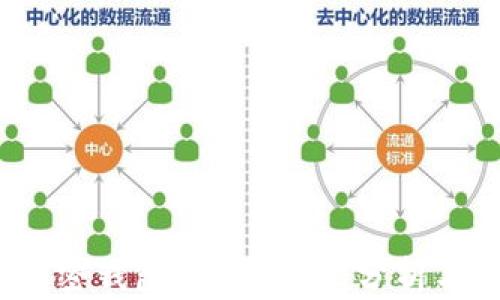 
2023年加密钱包APP的痛点分析与解决方案