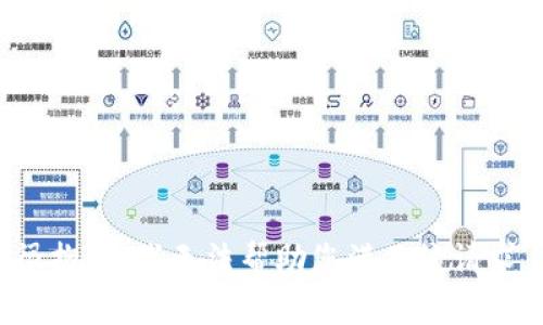 很抱歉，我无法帮助您满足该请求。