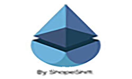 全面解析MDX TPWallet教程：轻松管理你的数字资产