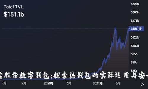 恒宝股份数字钱包：探索热钱包的实际运用与安全性