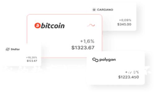 与imToken相似的数字钱包推荐：您不可错过的选择