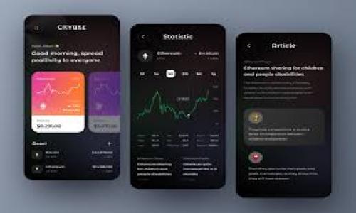 tpWallet 是一个数字钱包，主要用于存储和管理加密货币。如果你是在问是否有电脑版本的 tpWallet，通常来说，许多加密货币钱包提供手机应用程序以及桌面客户端，具体取决于公司的产品策略。不过，tpWallet 的具体支持平台需要你查看他们的官方网站或应用商店的页面，以获取最新的信息。

如果你有意使用 tpWallet 或类似的数字钱包，请确保根据你的操作系统选择合适的版本，并注意安全性。以下是一些建议，可以帮助你更好地理解和使用数字钱包：

1. **安全性**：选择有良好口碑和安全性的数字钱包，定期更新软件以防范安全风险。
   
2. **备份**：务必备份你的钱包，特别是私钥和助记词，以防丢失。

3. **使用指南**：查看官方的使用指南或社区论坛，以获取更好的使用体验和技巧。

希望这些信息对你有所帮助！如果你有更具体的问题或需要进一步的信息，请告诉我。