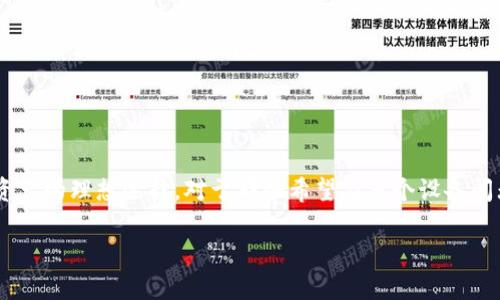 是的，tpWallet 我们可以在电脑上使用。tpWallet 是一个多链数字货币钱包，支持多种加密资产的存储和管理，用户可以在多个设备上访问其账户，包括手机和电脑。下面是一些关于如何在电脑上使用 tpWallet 的详细说明。

tpWallet 的多平台支持
tpWallet 原本是为移动设备设计的，但其架构允许用户在电脑上使用。通过 web 版本或桌面客户端，用户可以在任何支持的操作系统上管理数字资产。这种跨平台的功能使得用户无论何时何地，都能方便快捷地访问自己的加密资产。

在电脑上使用 tpWallet 的步骤
首先，确保你的电脑具备良好的互联网连接。接下来，打开浏览器，访问 tpWallet 的官方网站。

1. **下载并安装**：如果 tpWallet 提供桌面版本，你可以选择下载并安装到你的计算机上。

2. **创建或导入钱包**：如果你是新用户，可以按照提示创建新钱包，或者如果之前在移动设备上创建过钱包，可以导入已有的钱包。导入时需要正确输入助记词或私钥。

3. **界面操作**：无论是查看余额、转账还是其他操作，电脑版本通常会有更大的操作界面和更丰富的功能。这不仅增加了用户体验，还能提高操作的效率。

tpWallet 的安全性
安全性是使用加密钱包时最重要的一个方面。tpWallet 提供了多种安全功能，如：

ul
li**加密技术**：所有数据都将经过加密处理，确保用户的信息安全。/li
li**双重身份验证**：建议用户启用双重身份验证，增加安全保护层。/li
li**定期备份**：用户应定期备份其钱包，以防数据丢失。/li
/ul

如何确保在电脑上安全地使用 tpWallet
1. **使用安全的网络**：避免在公共 Wi-Fi 网络上进行交易，尽量通过安全的私人网络操作。

2. **安装防病毒软件**：确保计算机上有有效的防病毒软件，定期扫描，以防恶意软件攻击。

3. **保持软件更新**：定期查看 tpWallet 的更新，确保使用最新版本，以便获得最新的安全补丁。

4. **谨慎应对钓鱼攻击**：不要轻易点击不明链接，确保访问 tpWallet 的网址是官方链接。

tpWallet 的功能优势
tpWallet 除了基本的资产存储外，还有多种实用功能： 

1. **多链支持**：支持多个区块链，用户可以在一个钱包中管理不同数字资产，简化了操作流程。

2. **易于使用的界面**：即使是新手也能快速上手，直观的界面设计让每一步操作都一目了然。

3. **社区支持**：tpWallet 还有活跃的用户社区，用户可以在其中寻求帮助和分享经验。

总结
综上所述，tpWallet 不仅可以在电脑上使用，而且其多功能性和安全性，使其成为用户管理数字资产的理想选择。对于那些希望在多个设备间无缝切换的用户，这款钱包无疑是一个非常好的工具...如何？你准备好开始使用 tpWallet 了吗？

希望以上信息对你有所帮助！如果还有其他疑问，欢迎随时询问。