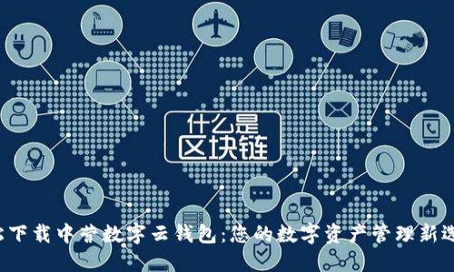 轻松下载中营数字云钱包：您的数字资产管理新选择！