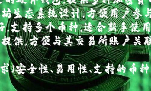 加密货币钱包的排名会随着市场变化、用户需求和安全性等因素而动态变化。目前较为知名的加密货币钱包包括：

1. **Ledger Nano S/X（硬件钱包）**：以高安全性著称，适合长期存储大量资产。
2. **Trezor（硬件钱包）**：另一种受欢迎的硬件钱包，提供多种加密货币的支持。
3. **Metamask（软件钱包）**：专为以太坊生态系统设计，方便用户参与DeFi和NFT。
4. **Exodus（软件钱包）**：用户界面友好，支持多个币种，适合新手使用。
5. **Coinbase Wallet**：由知名交易所提供，方便与其交易所账户关联使用。

选择加密货币钱包时，用户应根据自身需求（安全性、易用性、支持的币种、费用等）进行权衡。