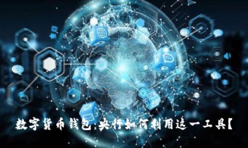 数字货币钱包：央行如何利用这一工具？